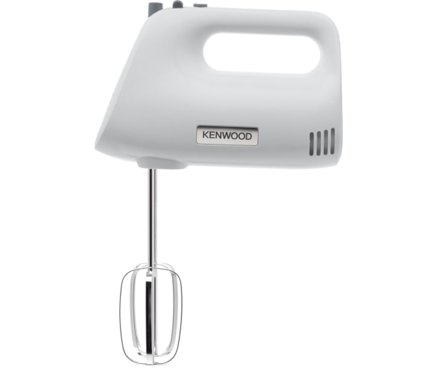 Kenwood HMP32WH - 1384082 - zdjęcie 4